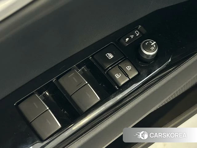 Toyota Camry id 4297727 из Китая 12