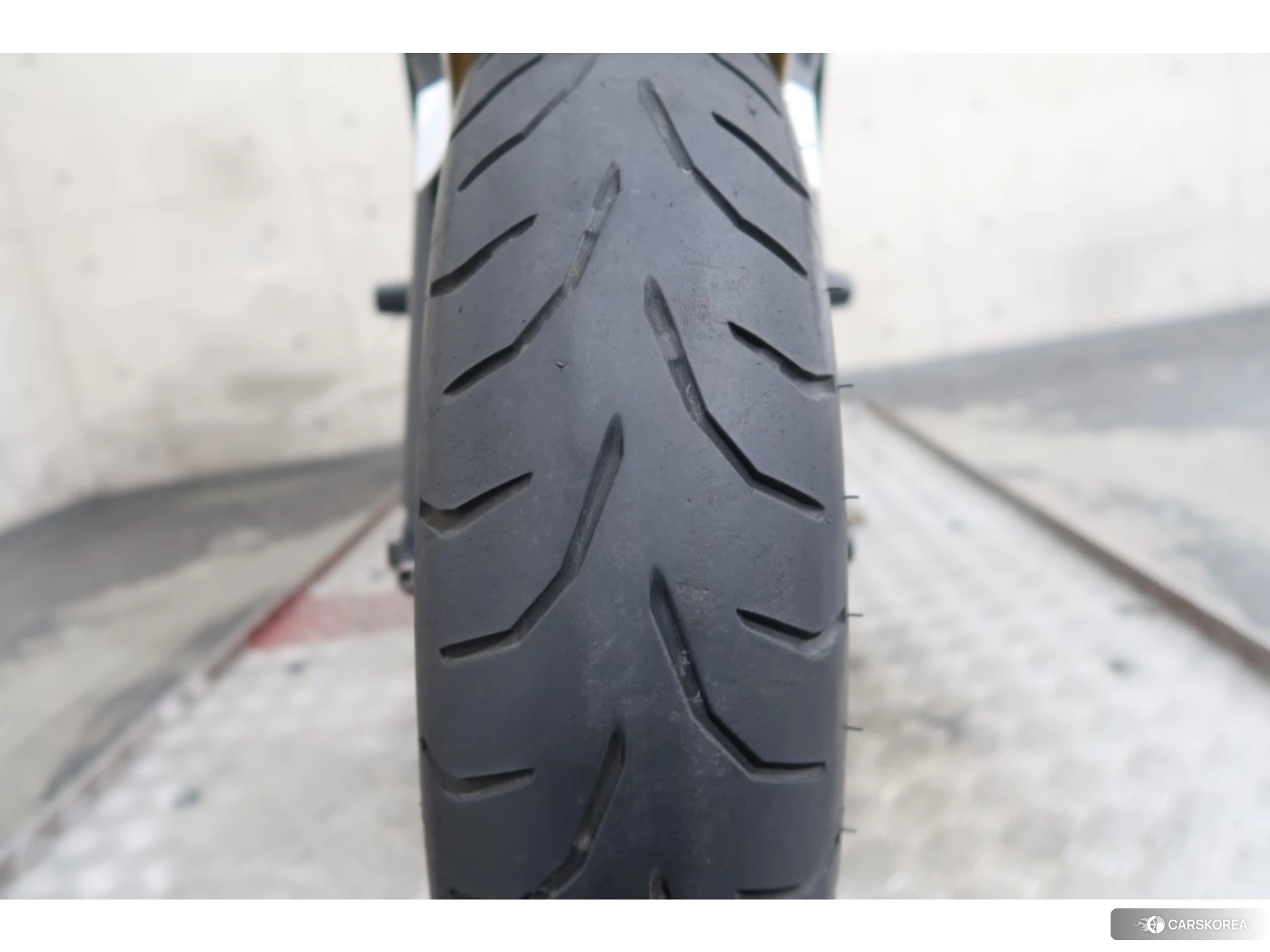 Honda CB400SF BOLDOR id 3950195 из Японии 27