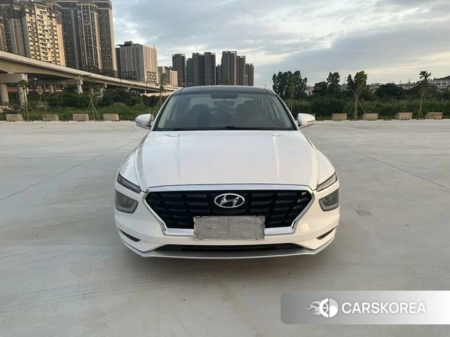 Hyundai Name picture id 4277484 из Китая 24
