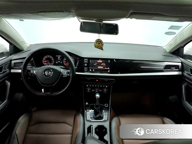 Volkswagen Lavida id 4209715 из Китая 16