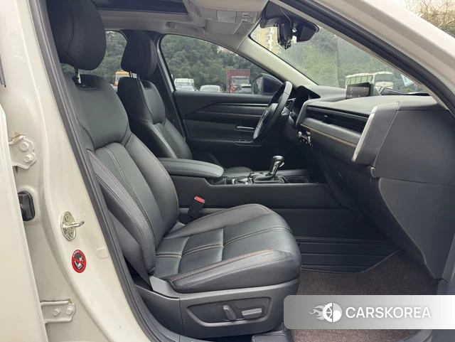 Mazda CX-50 line also id 4262078 из Китая 23
