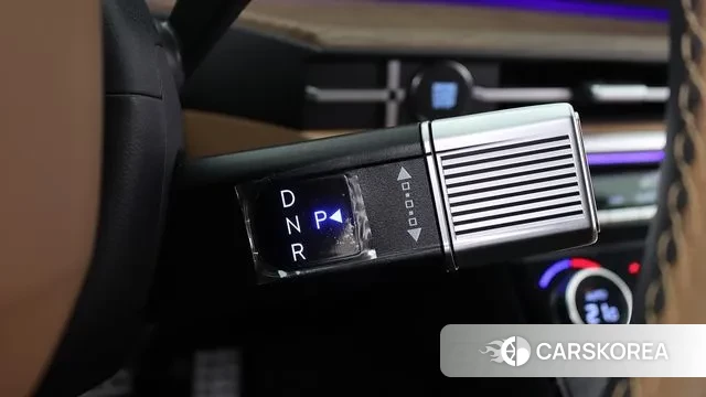 Hyundai Santa Fe (MX5) id 3452433 из Кореи 16