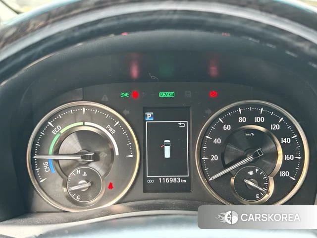 Toyota Wilfa id 4274610 из Китая 10