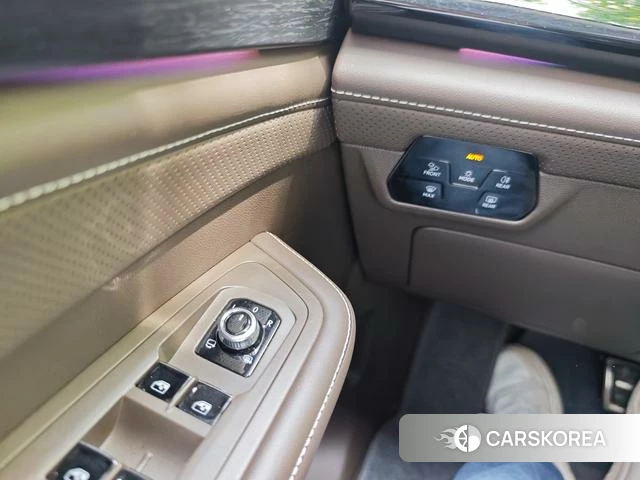 Volkswagen Weiran id 4273301 из Китая 21