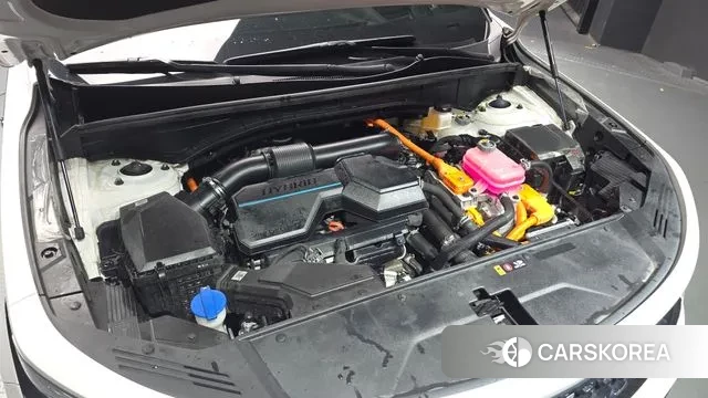 Kia Sorento 4th Generation id 3610993 из Кореи 16