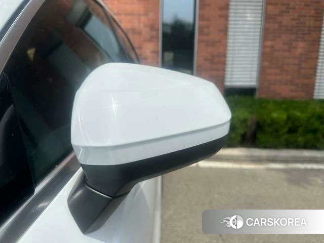 Audi Q3 id 4342126 из Китая 18