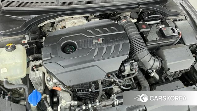 Hyundai Veloster (JS) id 3955612 из Кореи 16