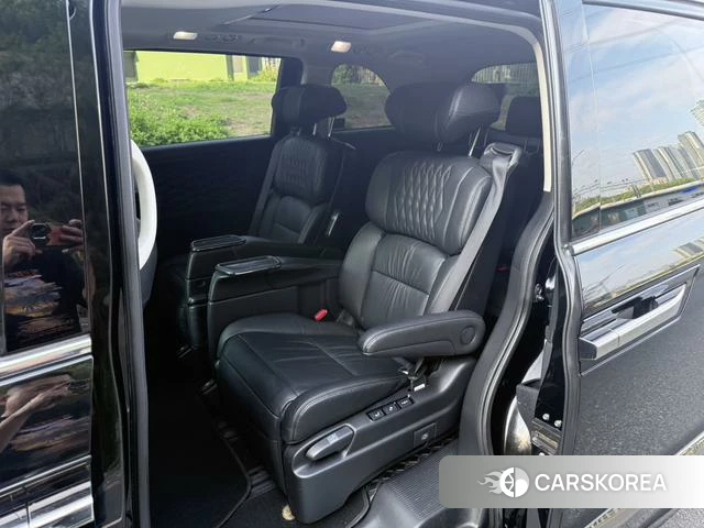 Honda Ai Lishen id 4277424 из Китая 8