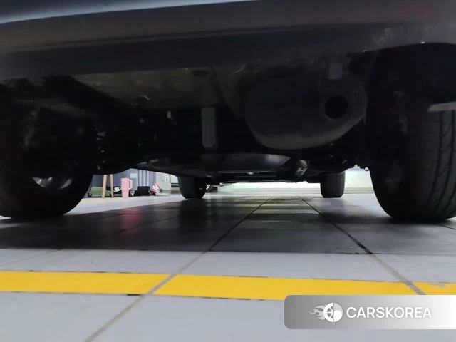 Toyota Fenglanda id 4335026 из Китая 8