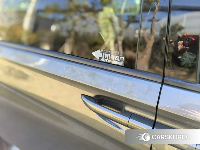 Buick GL8 id 4238514 из Китая 7