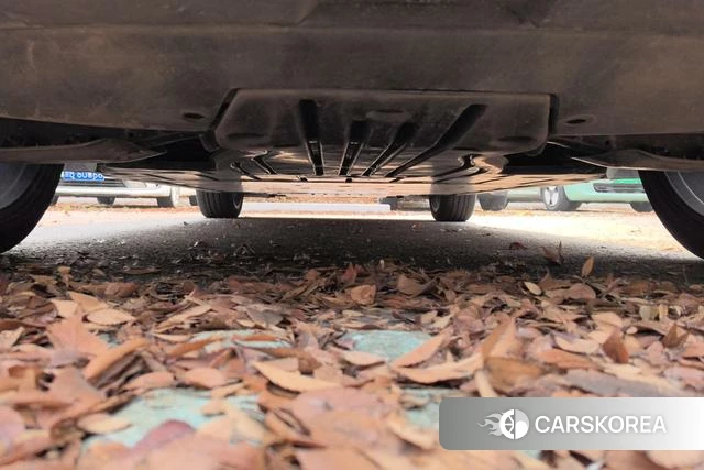 Volkswagen ID.3 id 4299699 из Китая 13