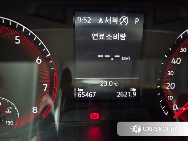 Volkswagen 7th Generation of Jetta id 3229694 из Кореи 16