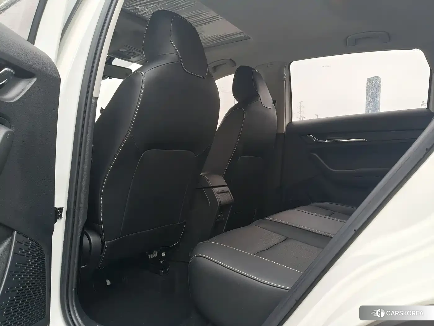 Skoda Komick id 4548365 из Китая 7