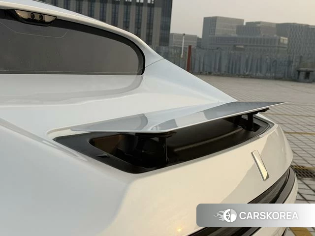 Avita 11 id 4209910 из Китая 32