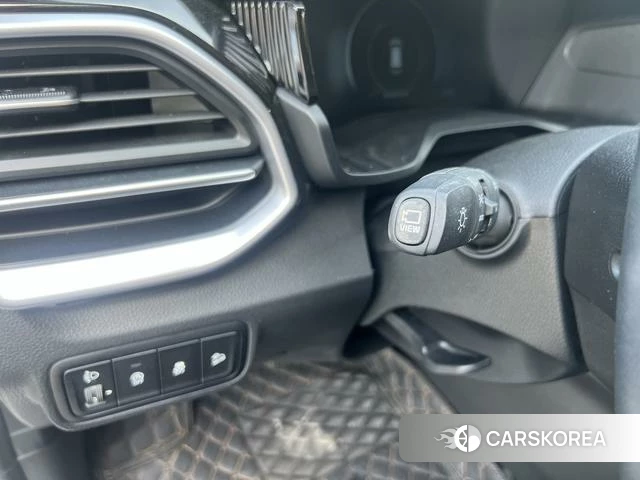 Kia Smart running id 4262318 из Китая 21