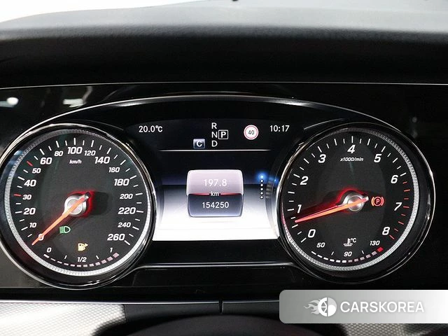 Mercedes-Benz E-Class W213 id 4513248 из Кореи 16