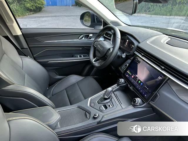 Lynk 01 id 4240311 из Китая 12