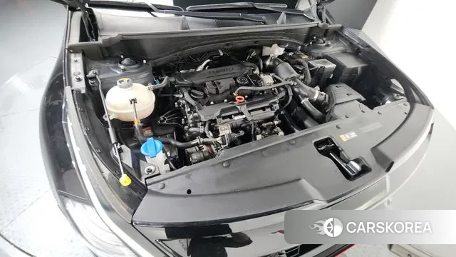 Kia Sportage 5th Generation id 3758254 из Кореи 16