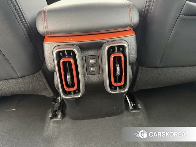Haval Big dog id 4216911 из Китая 16