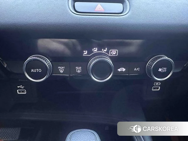 Honda Binzhi id 4255820 из Китая 18