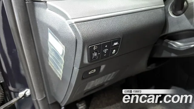 Kia K5 3rd generation id 2729770 из Кореи 16