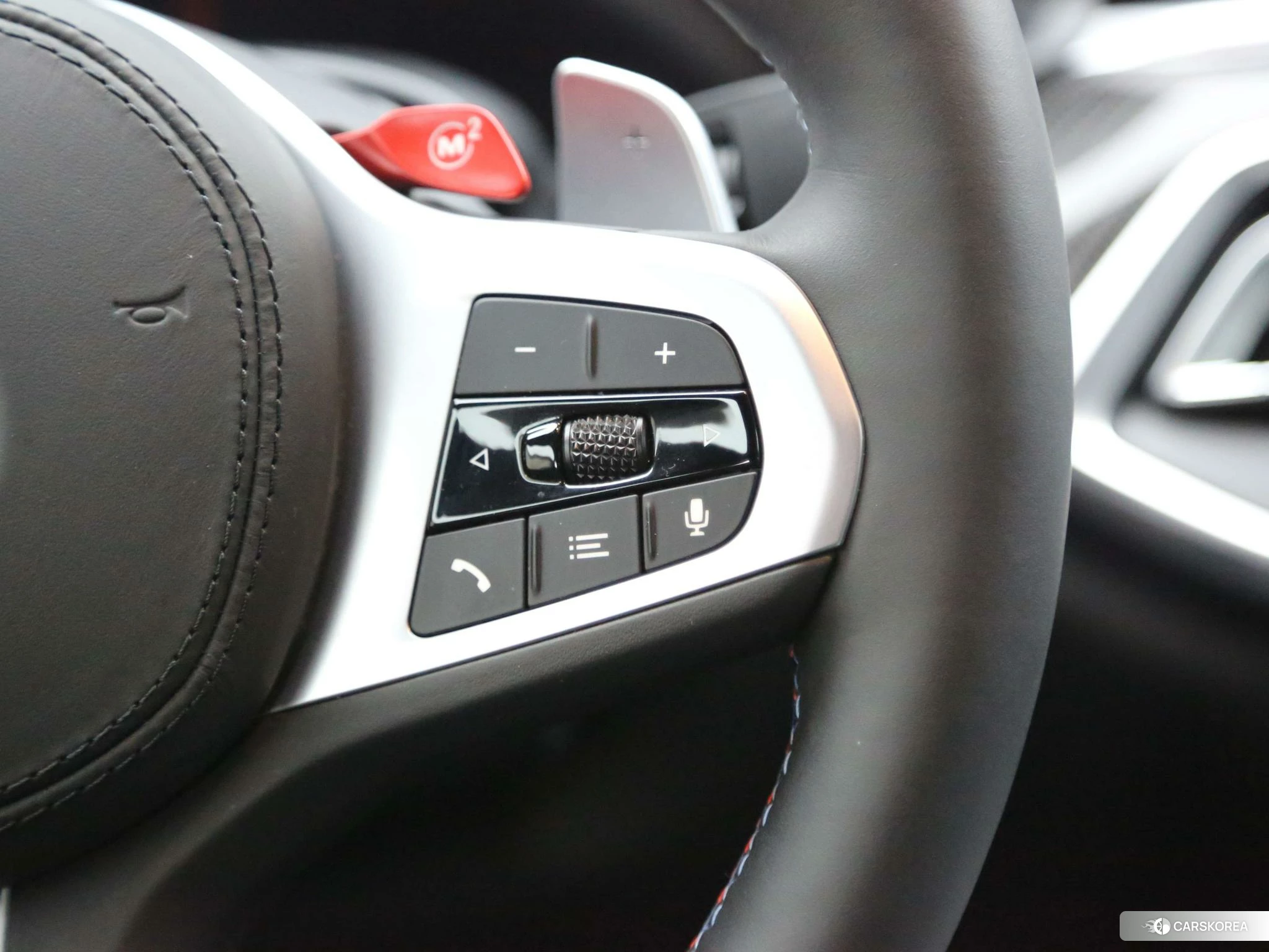 BMW X6 M id 4473834 из Китая 14