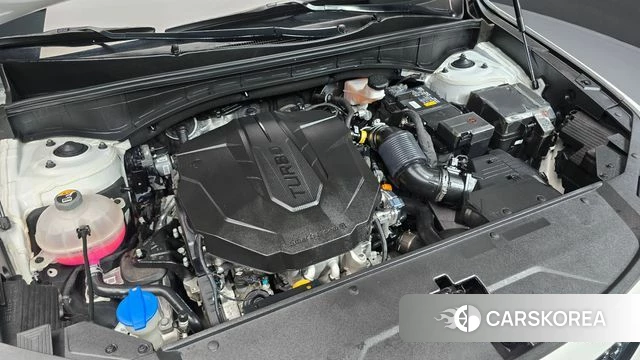 Kia Sorento 4th Generation id 4721625 из Кореи 29