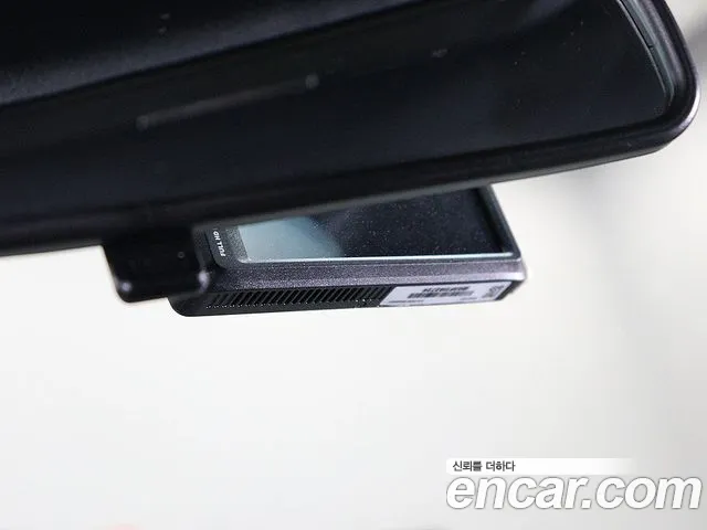 Ssangyong Rexton Sports id 2802020 из Кореи 16