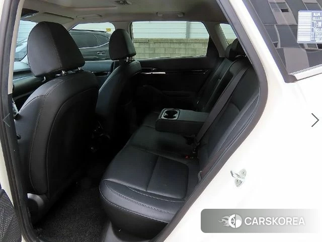 Kia Seltos id 4019753 из Кореи 16