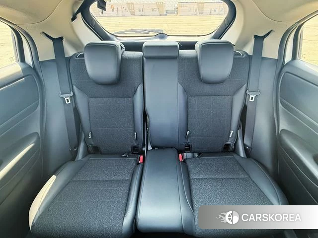 Honda Binzhi id 4301396 из Китая 21