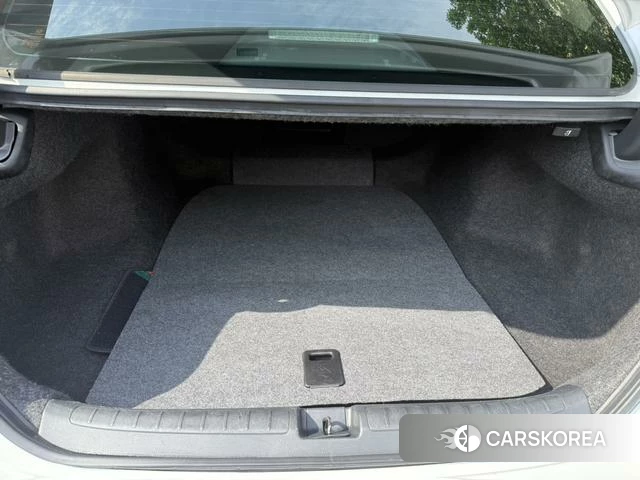 Honda Yingshipai id 4300462 из Китая 16