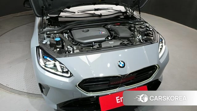 BMW 2 Series Gran Coupe (F74) id 3850130 из Кореи 16