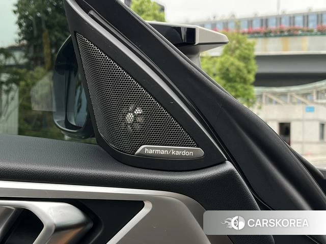 BMW i4 id 4260372 из Китая 17
