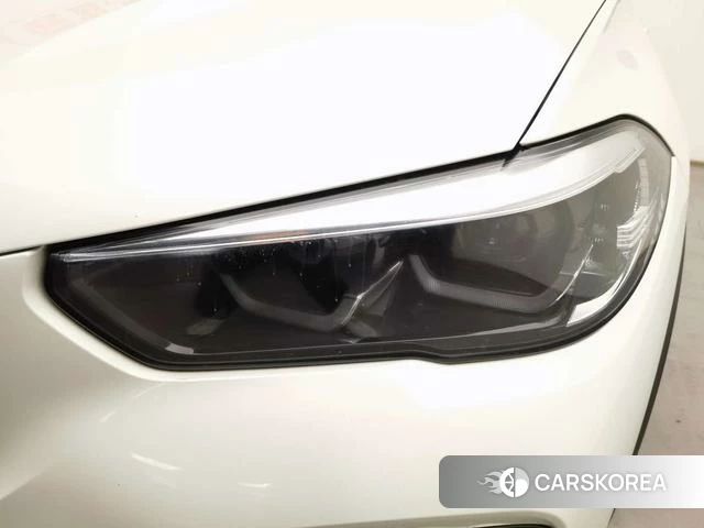 BMW X5 (imported) id 4260216 из Китая 21