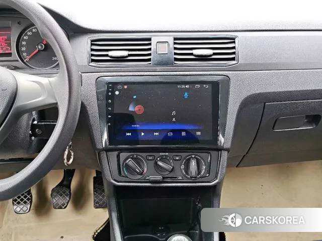 Volkswagen Santana id 4260831 из Китая 25