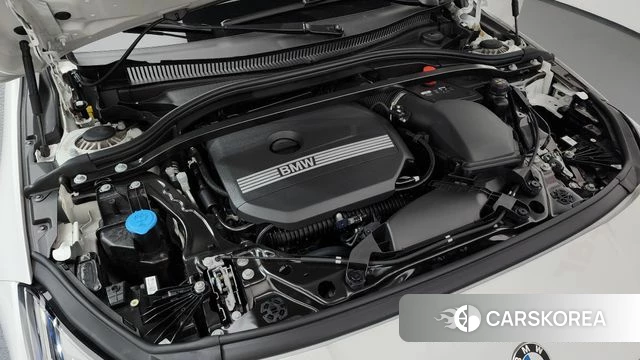 BMW 2 Series Gran Coupe (F74) id 4681390 из Кореи 16