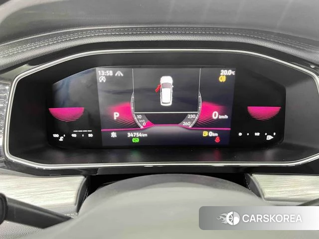 Volkswagen Sagitar id 4299445 из Китая 16