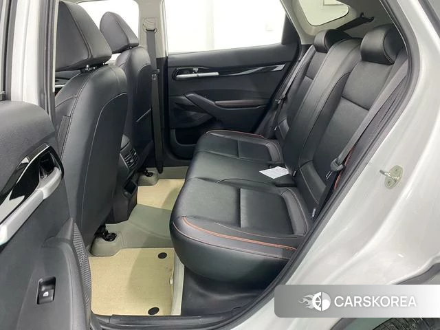 Kia Setus id 4291473 из Китая 16