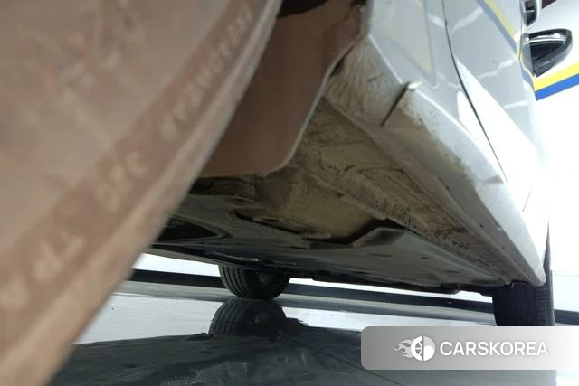 Audi A3 id 4261428 из Китая 13