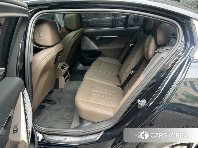 BMW 5 series id 4314836 из Китая 12