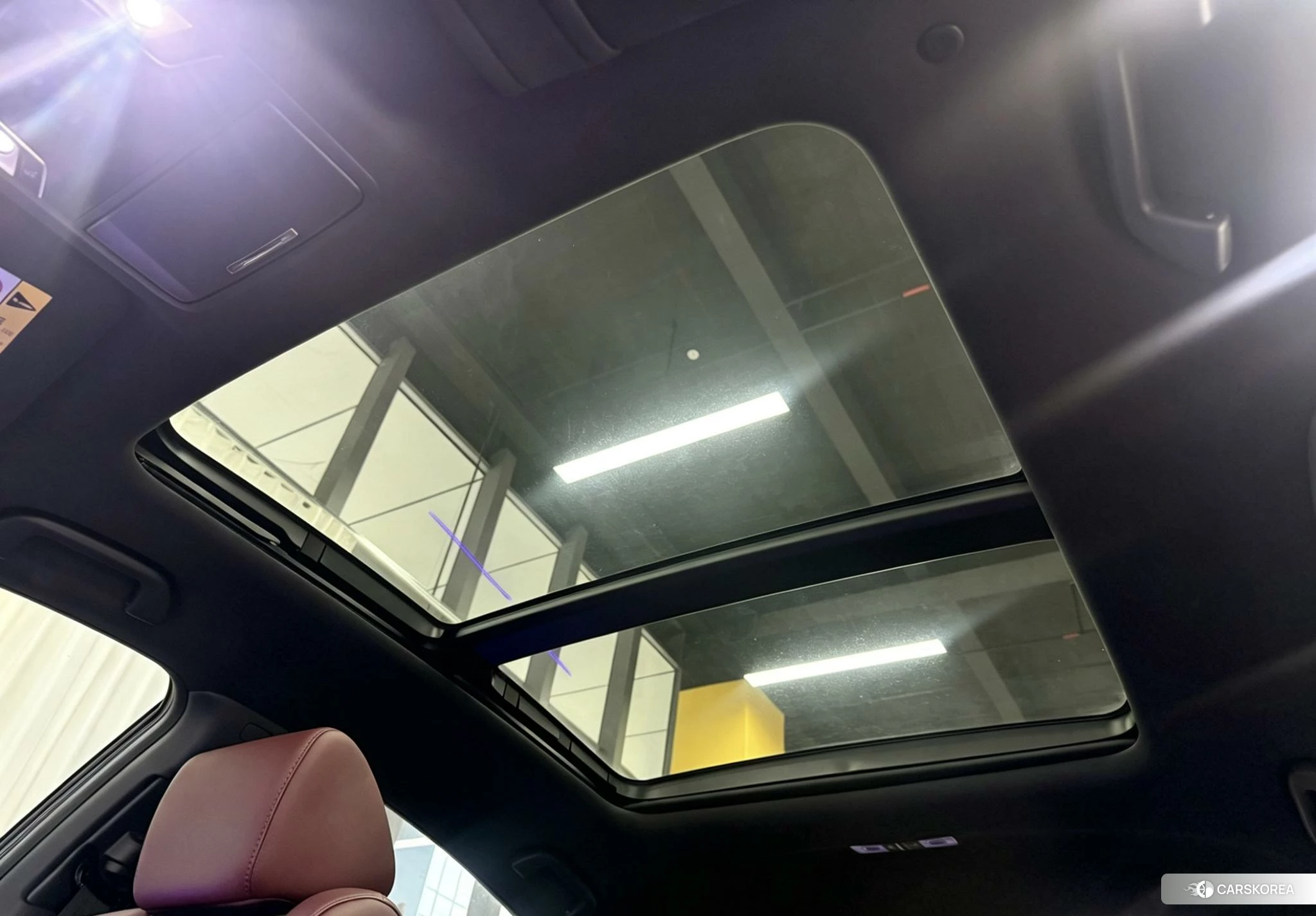 Honda Yingshipai id 4498894 из Китая 16