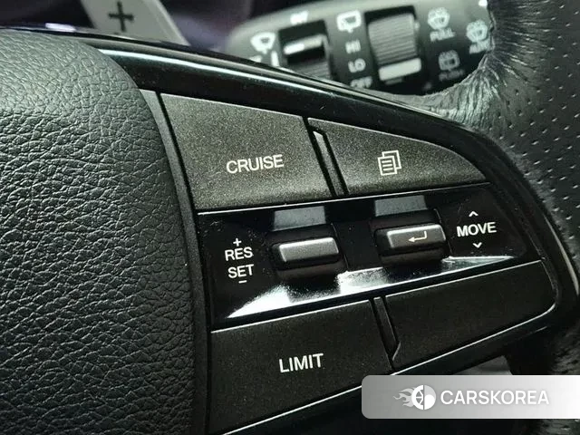 Ssangyong Beautiful Korando id 2997436 из Кореи 15