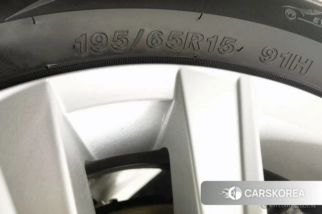Volkswagen Lavida id 4210637 из Китая 20