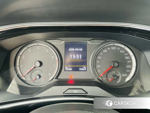 Volkswagen Tanyue id 4211087 из Китая 13
