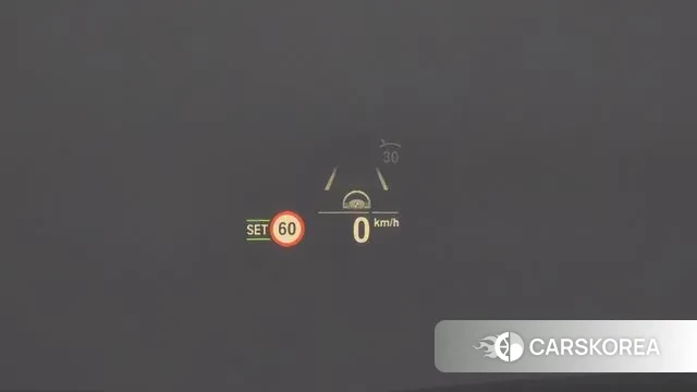 BMW 5 Series (G30) id 3263627 из Кореи 16