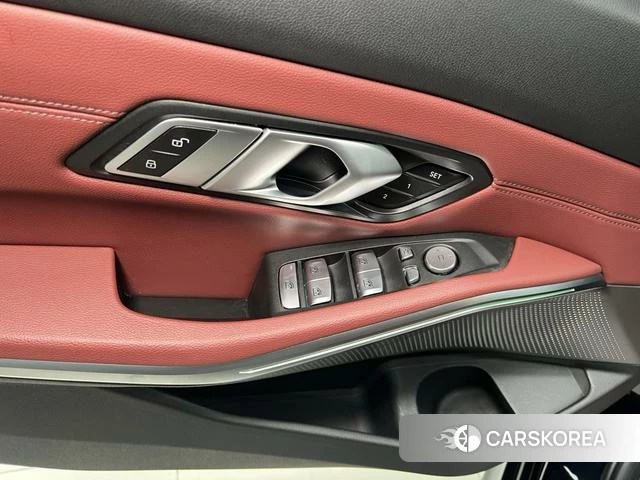 BMW 3 series id 4264487 из Китая 23