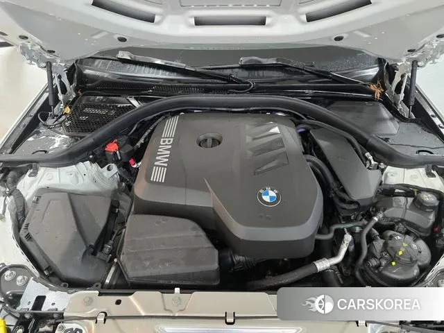 BMW X2 (F39) id 3746291 из Кореи 16