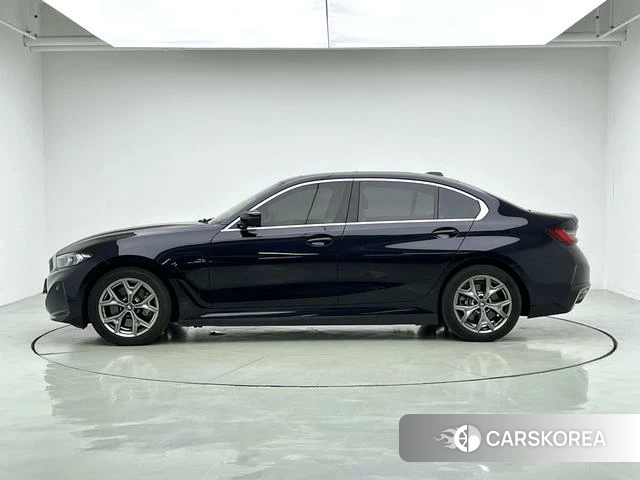 BMW i3 id 4328834 из Китая 16