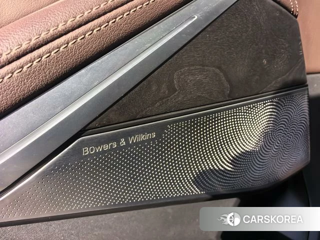 BMW X5 id 3889825 из Китая 16