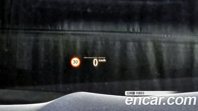 BMW X5 (G05) id 2586347 из Кореи 16